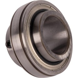 John Deere 90F 06220187 Alyvos sandariklis 40x52x7 viton