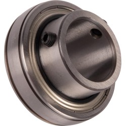 John Deere 90F 06220187 Alyvos sandariklis 40x52x7 viton