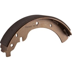 John Deere 1038 00005194 Stabdžių trinkelės