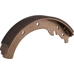 John Deere 1038 00005194 Stabdžių trinkelės