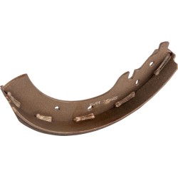 John Deere 1038 00005194 Stabdžių trinkelės