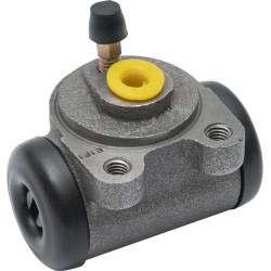 John Deere 1038 00005200 Pagrindinis cilindras 600F105700