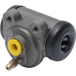 John Deere 1038 00005200 Pagrindinis cilindras 600F105700