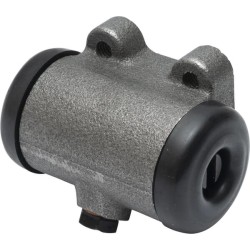 John Deere 1038 00005200 Pagrindinis cilindras 600F105700