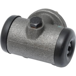 John Deere 1038 00005200 Pagrindinis cilindras 600F105700