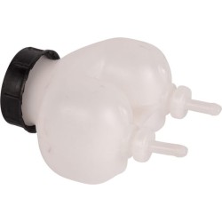 John Deere 1038 02030064 Stabdžių bakas