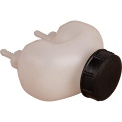 John Deere 1038 02030064 Stabdžių bakas