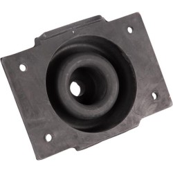 John Deere 1038 00007897 Apsauginis dangtelis