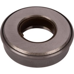 John Deere 1038 06300023 Stabdžių reguliavimo guolis