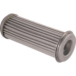 John Deere 1038 00015900 Hidraulinės alyvos filtras