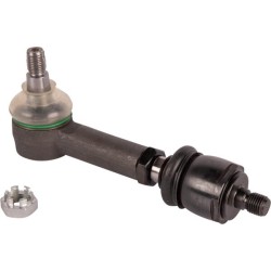 John Deere 1038 00010101 Sferinė jungtis