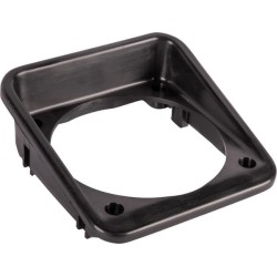 John Deere 1038 00010185 Šviesos atrama