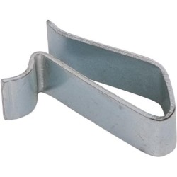 John Deere 1038 00010824 Lengva tvirtinimo plokštelė