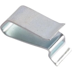 John Deere 1038 00010824 Lengva tvirtinimo plokštelė