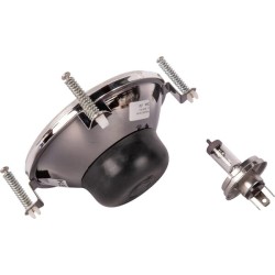 John Deere 1038 02050933 Priekiniai žibintai