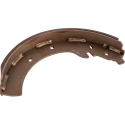 John Deere 1042 00005194 Stabdžių trinkelės