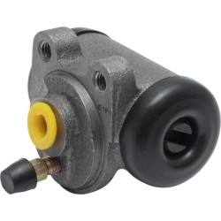 John Deere 1042 00005200 Pagrindinis cilindras 600F105700