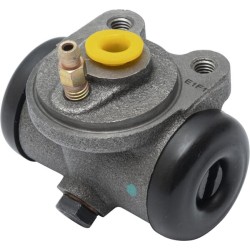 John Deere 1042 00005200 Pagrindinis cilindras 600F105700