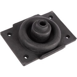 John Deere 1042 00007897 Apsauginis dangtelis