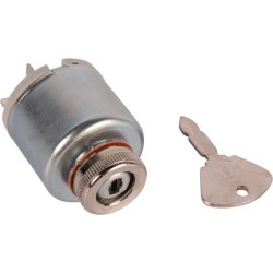 John Deere 1042 02050038APQ Uždegimo jungiklis