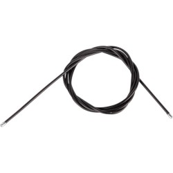 John Deere 1042 06320061 Kabelio apvalkalas 5x2000