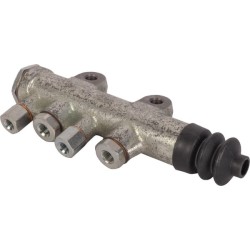 John Deere 1042 02030058 siurblys BT50