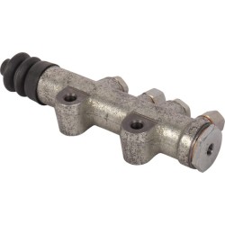 John Deere 1042 02030058 siurblys BT50