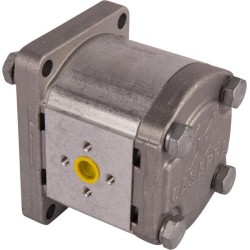 John Deere 1042 02030140 siurblys 2P8.5S