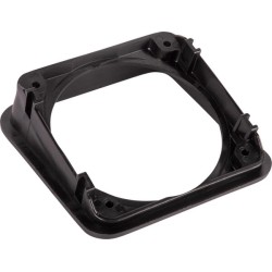 John Deere 1042 00010185 Šviesos atrama