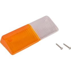 John Deere 1042 06350772 Priekinis žibintas