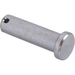 John Deere 1042 00009946 Smeigtukas 14x50