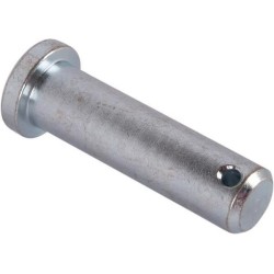 John Deere 1042 00009946 Smeigtukas 14x50