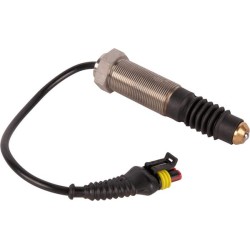 John Deere Milenio 40R 02050581 jutiklis