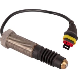 John Deere Milenio 40R 02050581 jutiklis