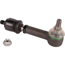 John Deere Milenio 40R 00010101 Sferinė jungtis