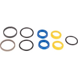 John Deere Milenio 40R 02060066 Žiedų rinkinys - 800230030