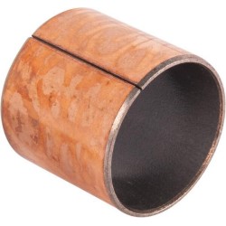 John Deere Milenio 40R 06250022 Įvorė 40x44x40mm