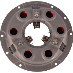 John Deere Milenio 45R 02020022 Slėgio plokštė F.215