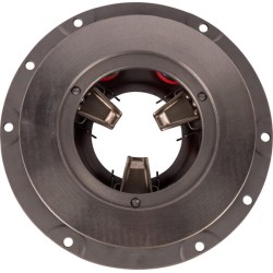 John Deere Milenio 45R 02020022 Slėgio plokštė F.215