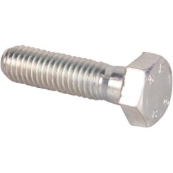 John Deere Milenio 45R 06110089 Varžtas