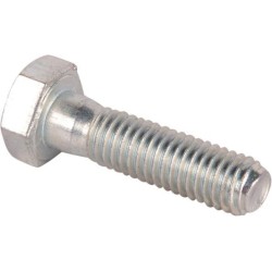 John Deere Milenio 45R 06110089 Varžtas