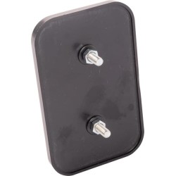 John Deere Milenio 45R 06350552 Atšvaitas