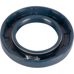 John Deere Milenio 45R 06220026 Alyvos sandariklis 30x50x7