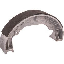 John Deere Milenio 40A 00001383 Stabdžių blokas