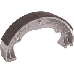 John Deere Milenio 40A 00001383 Stabdžių blokas