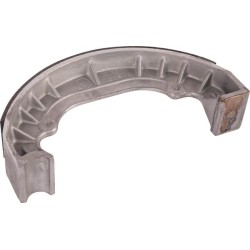 John Deere Milenio 40A 00001383 Stabdžių blokas