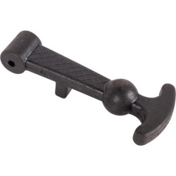 John Deere Milenio 40A 00031714 Kapoto tvirtinimas