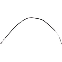 John Deere Milenio 40A 00039100 Sankabos trosas pilnas 1135 mm