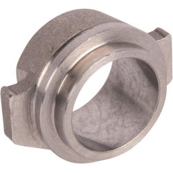 John Deere Milenio 40A 06300022 Mova