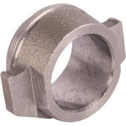 John Deere Milenio 40A 06300022 Mova